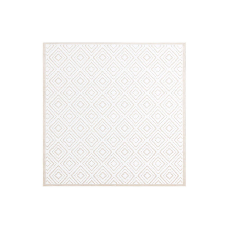 Amose Abstract Indoor Rug