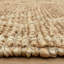 Adib Bleach Jute Area Rug-2088763622-2093885159