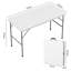 152cm Banquet Table