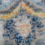 Tapis lavables Beier - Parfait pour le salon, la chambre à coucher, la chambre d'enfant - Antidérapant, Animaux et enfants - TAPIS POLYESTER MACHINE - Rectangle | Beige noir, design oriental classique classique, velours court-198336745