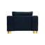 FX-P54-1S-BK2 (CHAISE YF0251-23)-2020599295