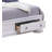 Bed Frame(Only Bed)-475224786