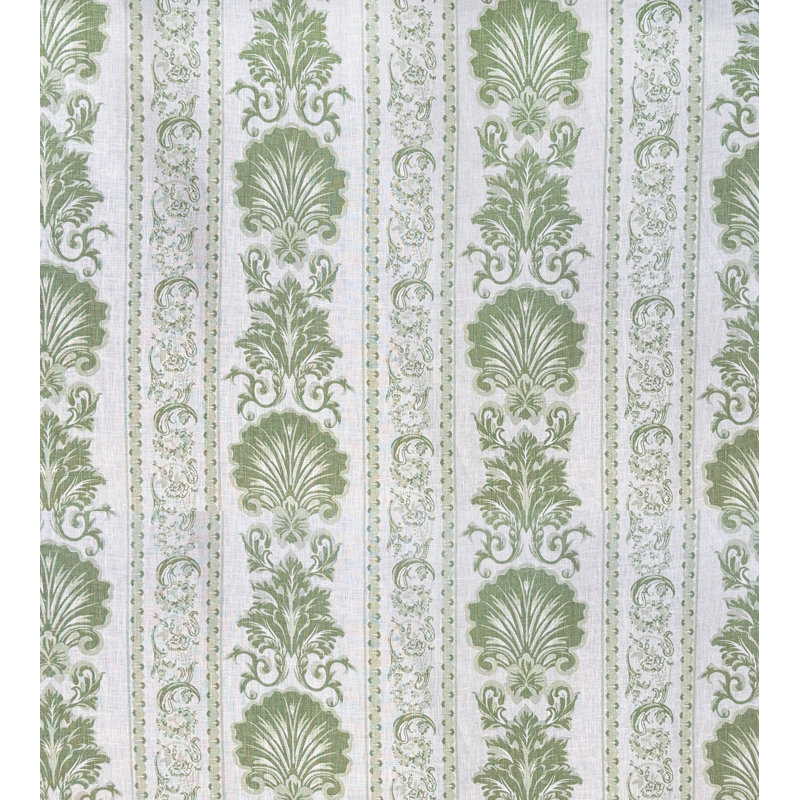 LOUVRE AIRY SAGE