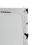 Drap-housse Ambesonne-106770654