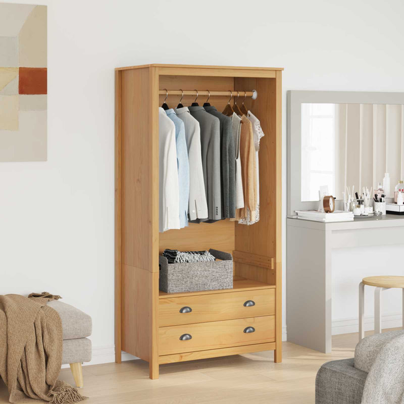 Jewellery Cabinet Jewelry Armoire