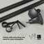 Umbra Sita Expandable Curtain Rod-69927464