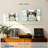 Hugo Hege-107970394