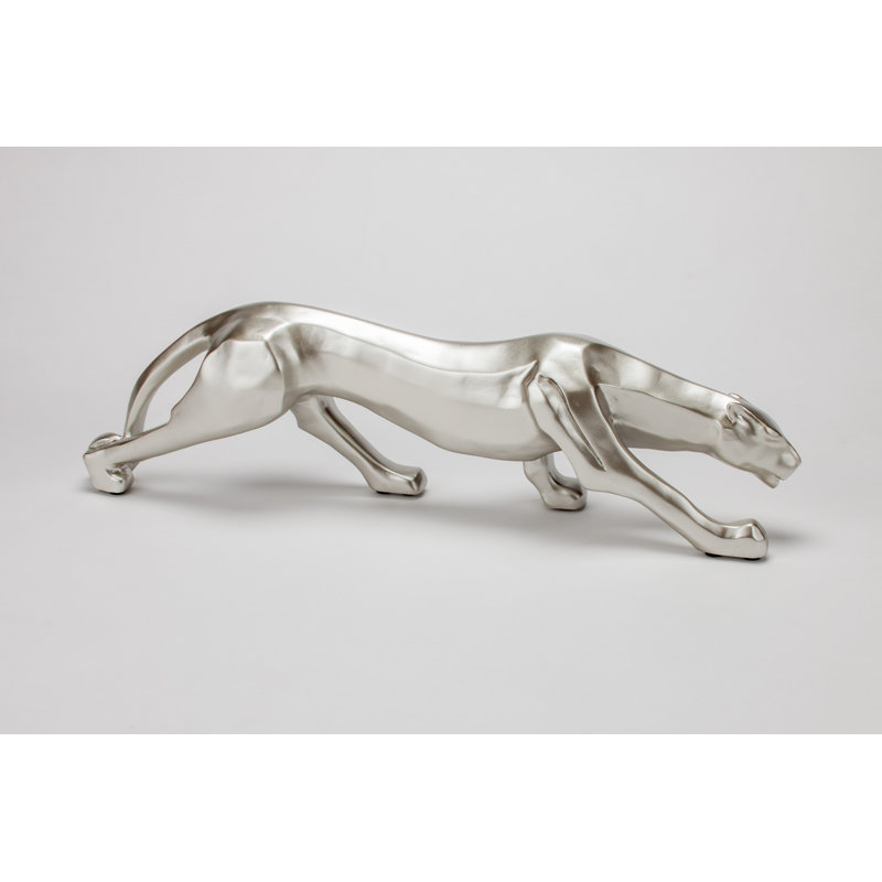 Figurines & Sculptures