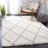 Dubay Performance Geometric Rug-1513179071