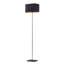 Ayaa 156cm Traditional Floor Lamp-1304817950-1304817951