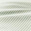 Twill Stripe Duvet Cover Set-125498952-125498953