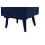 Ensemble de meuble-lavabo simple 18 po Steinfeldt-577619340
