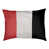 Rouge / Noir n'est pas disponible