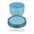 Blue is out of stock