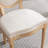 Moll French Country Dining Chairs-388477888-392981477-392981475