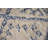 Casswell Geometric Indoor Rug-762524148