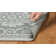 Pharrell Performance Oriental Indoor/Outdoor Area Rug