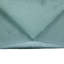 Repose-pieds Velvet Polygon Diamond