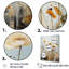 Minimalisme beige, fleurs sauvages et prairies-97038811-134181748