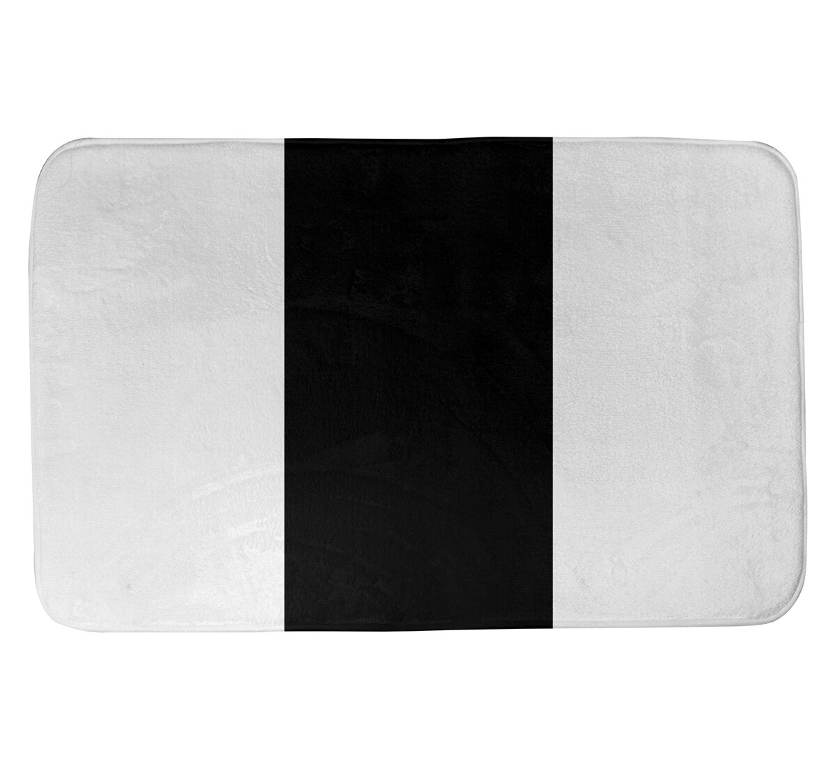 Pennsbury Rectangle Bath Rug