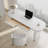 Writing Desk-98630878