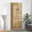 69.5cm Sideboard-381949813