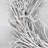 Rattan Willow Wreath-25131728-122785457