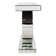 Console Table Mirror Set