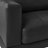 Fulks Upholstered 61'' Loveseat-50189241-122782621