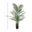 160cm Faux Plant in Nursery Pot