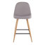 Tabouret de bar et de comptoir Moorcroft-388564671-388564664-380170813