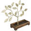 Tree Earring Holder Jewellery Stand