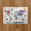 Tapis pour enfant