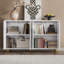 Sideboard Akondu 120 cm-406583309