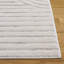Elmhurst Performance Rug-97707570