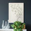 «Spindle Sprig I», peinture sur toile encadrée-147629462-147629460