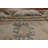 One-of-a-Kind Rectangle Wool Area Rug