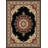 Clarence Indoor Rug-20963609