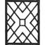 Ananias Platform Bed-1542040695-1542040684