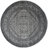 Amedee Performance Oriental Rug-1767063079
