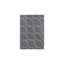 Matelas en mousse de qualité supérieure-229020817-203200335