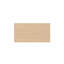 Commode 3 tiroirs Rise-111695562