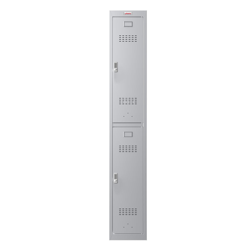 Metal 2 - Tier 30cm with Electronic