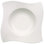 Villeroy & Boch New Wave 11.75" Pasta Plate