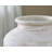 Ashly Vase-25623861