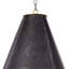 1 - Light Chandelier-429894074