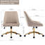 Velvet Task Chair-795990408-795990423
