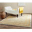 Tapis floral Erwin-22251097