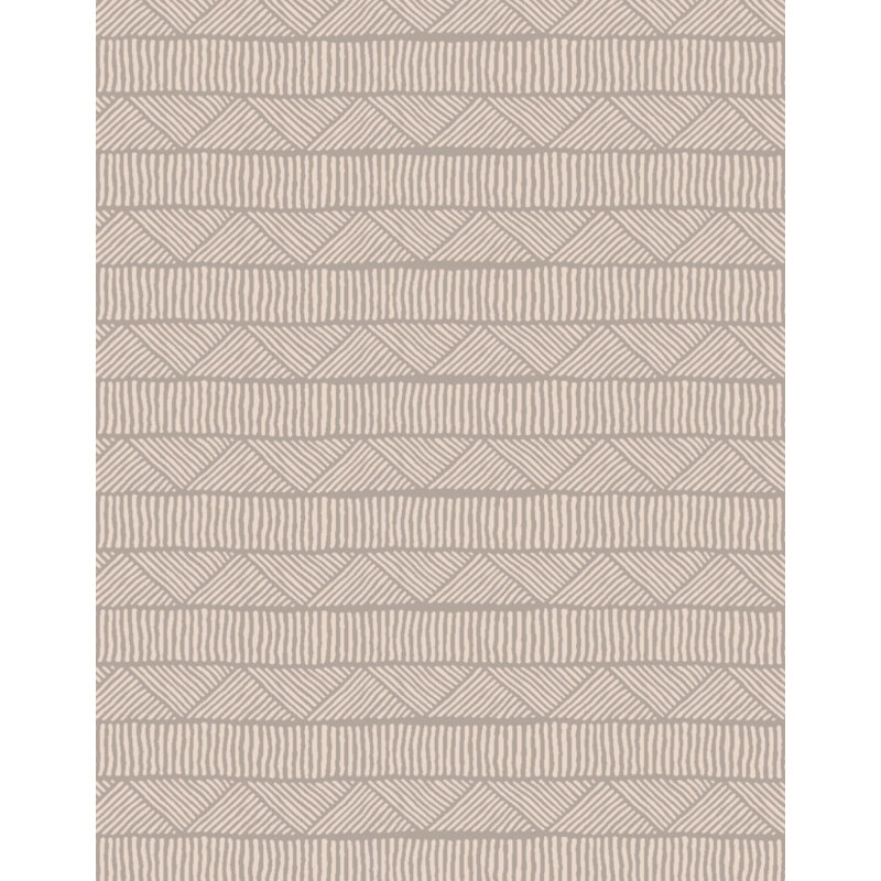 Mhia Throw Blanket