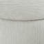 Repose-pieds Twomey-746952324